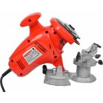 HECHT 9 – Zboží Mobilmania