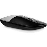 HP Z3700 Wireless Mouse X7Q44AA – Hledejceny.cz