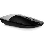 HP Z3700 Wireless Mouse X7Q44AA – Zboží Mobilmania