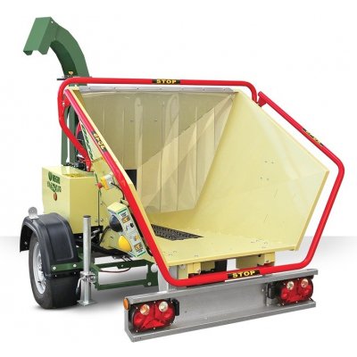 Negri bio R260BH21OTRON (Honda, silniční podvozek) – Sleviste.cz