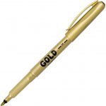 Centropen 2670 zlatá – Zboží Živě