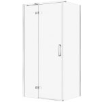 CERSANIT JOTA S160-032 – Hledejceny.cz