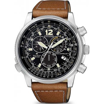 Citizen CB5860-27E