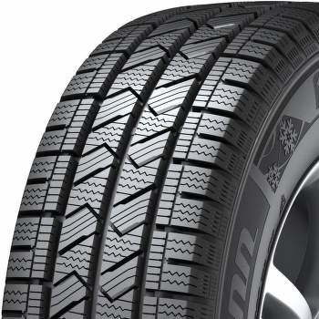 Laufenn X FIT HP 195/70 R15 104/102R