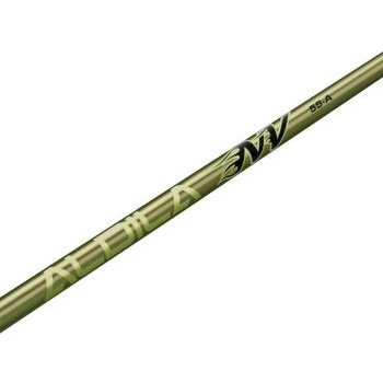 Aldila NV Shaft