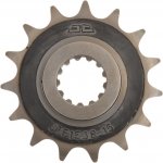 JT Sprockets JTF 1538-15RB – Hledejceny.cz
