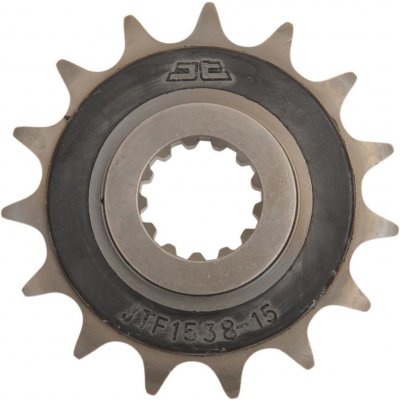 JT Sprockets JTF 1538-15RB – Hledejceny.cz