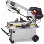 BOW quantum S 181 – Sleviste.cz