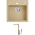 Set Alveus Formic 20 + Siros – Zboží Mobilmania