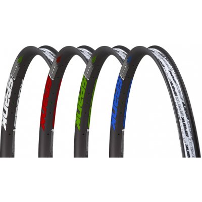 SPANK 350 Vibrocore Rim – Zboží Dáma