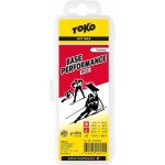 Toko Base Performance red -4 -12°C 120 g – Hledejceny.cz