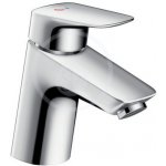 Hansgrohe 71073000 – Hledejceny.cz