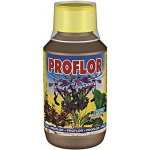 Dajana Proflor 250 ml – Zboží Dáma