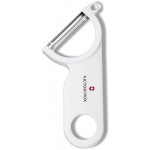 Victorinox 7.6073 – Zboží Dáma Victorinox 7.6073 – Zboží Dáma