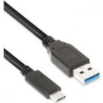 Club3D CAC-1523 USB 3.1 TYPE C na USB 3.0 1m – Zboží Živě