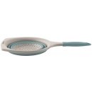 Outwell Collaps Colander w/handle