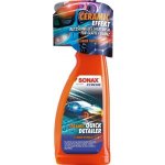 Sonax Xtreme Ceramic Ultra Slick Detailer 750 ml – Zboží Mobilmania