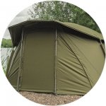 Fox Bouřkový Kšilt Frontier X Vapour Peak – Zboží Dáma