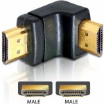 Delock 65073 – Hledejceny.cz