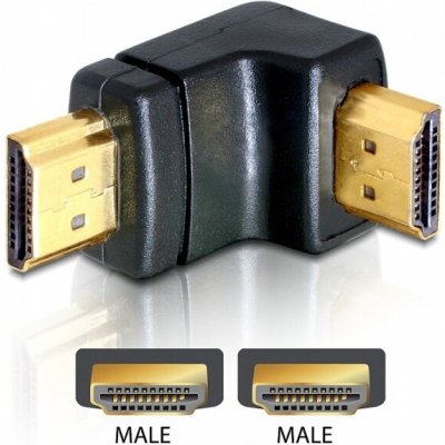 Delock 65073 – Hledejceny.cz