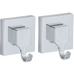 Wenko 22688100 – Zboží Dáma