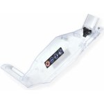 Kryt kotouče průhledný pro pilu HS 100 S Scheppach – Zboží Mobilmania