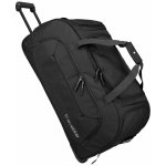 Travelite Kick off XL 6911-01 černá 120 L – Zbozi.Blesk.cz