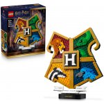LEGO® Harry Potter™ 76469 Svobodný skřítek Dobby™ – Zboží Živě