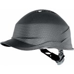 DeltaPlus Baseball Diamond VI Wind černá karbon – Zboží Dáma