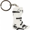 Přívěsek na klíče Alpinestars přívěsek na klíče NEW TECH 10 BOOT KEYFOB 1230 94000 20