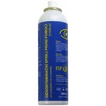 ESP Dekontaminační sprej první pomoci 200 ml – Zboží Dáma