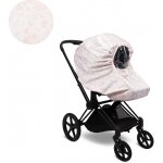 Bjällra of Sweden Pláštěnka Vintage Girl – Zboží Dáma