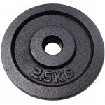 ACRA litina 2,5kg - 30mm – Zboží Mobilmania