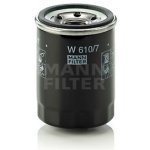 Walker WA 86139 – Hledejceny.cz