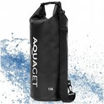 AQUAGET AQ0021 10 l – Hledejceny.cz