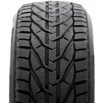 Kormoran Snow 215/60 R16 99H – Hledejceny.cz