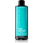 Matrix High Amplify Root Up Wash šampon 400 ml – Hledejceny.cz