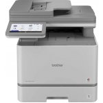Brother MFC-L8970CDW – Zboží Živě