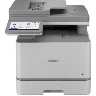 Brother MFC-L8970CDW – Zboží Živě