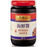 Lee Kum Kee Omáčka Hoisin 397 g – Hledejceny.cz