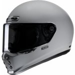 HJC V10 Solid | Zboží Auto