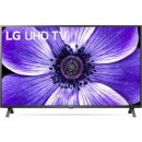 Televize LG 55UN7000