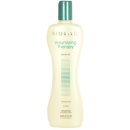 Šampon Biosilk Volumizing Therapy Shampoo 355 ml