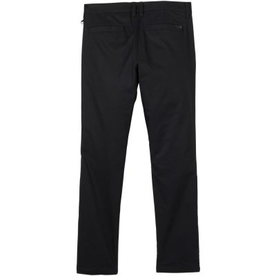 FOX Essex stretch slim pant 23/24 Black – Zboží Mobilmania