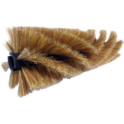 Cleancraft KM 825 – Zboží Mobilmania