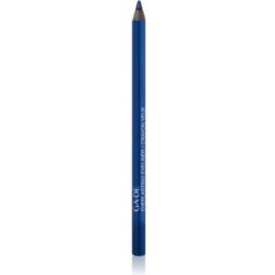 GA-DE Everlasting tužka na oči odstín 311 Cobalt Blue 1,2 g od 251 Kč -  Heureka.cz