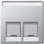 Schneider Electric MTN466560 – Hledejceny.cz