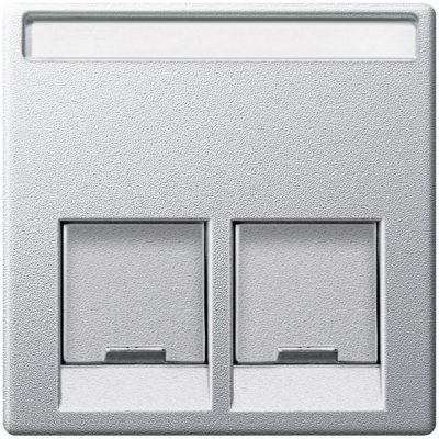 Schneider Electric MTN466560 – Hledejceny.cz