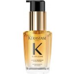 Kérastase Elixir Ultime L'huile Originale vlasový olej pro všechny typy vlasů 30 ml – Zboží Dáma
