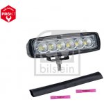 Pracovní světlomet FEBI BILSTEIN 104001